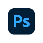 Photoshop 2025 for mac(ps 2025图像编辑处理软件) v26.1.0中文激活版